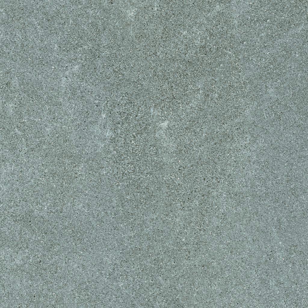RECTIFICADO 5049 GRIS 50x50
