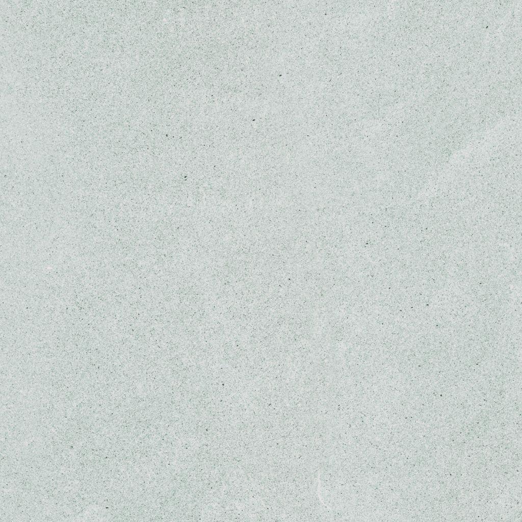 RECTIFICADO 5049 PERLA 50x50