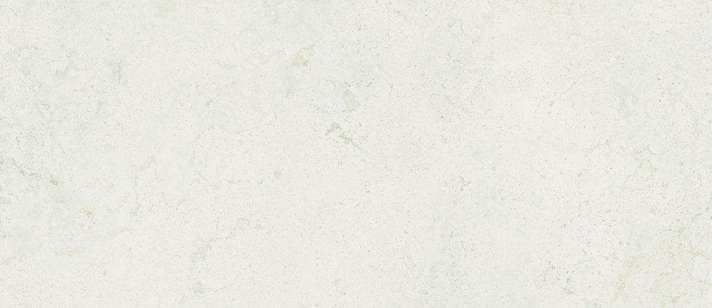 RECTIFICADO 6612 WHITE 64X147,5