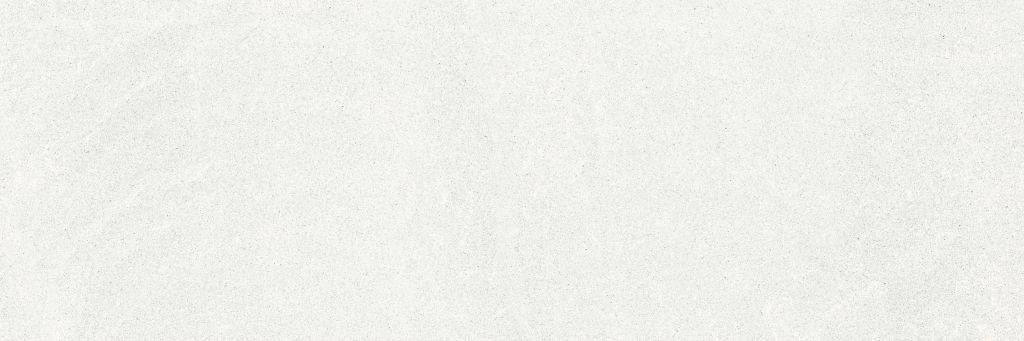 RECTIFICADO 9526 BLANCO 30X90
