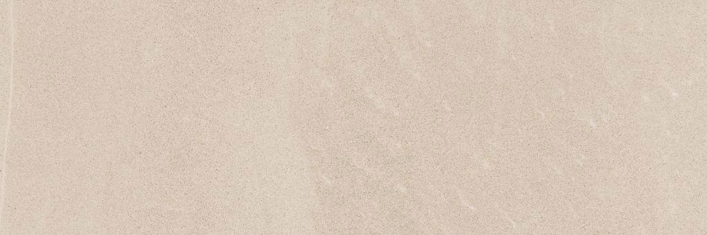 RECTIFICADO 9526 CREMA 30X90