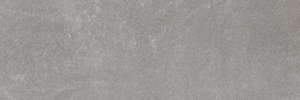 RECTIFICADO 9526 GRIS 30X90