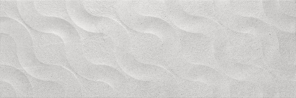RECTIFICADO 9526 PERLA 30X90 RELIEVE