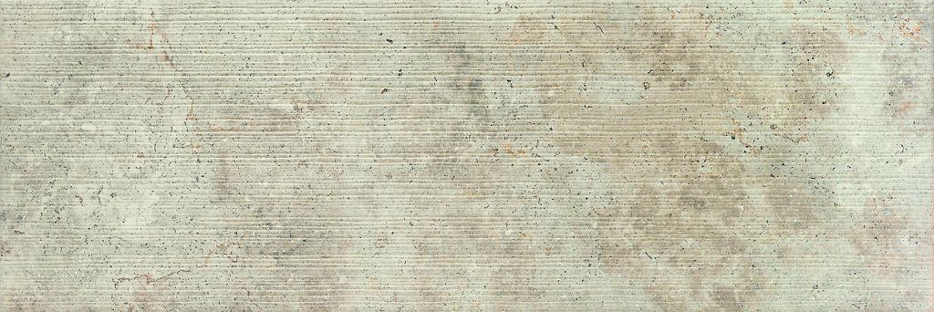 RECTIFICADO 9529 CARAMEL 30X90 RELIEVE ORIZON