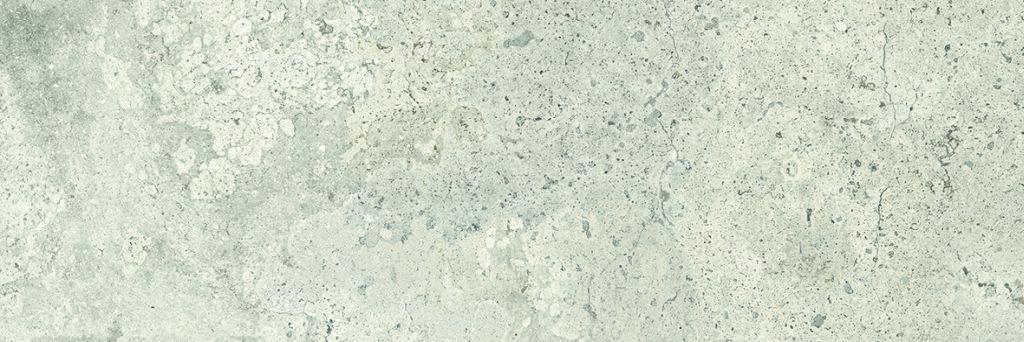 RECTIFICADO 9529 GREY 30X90
