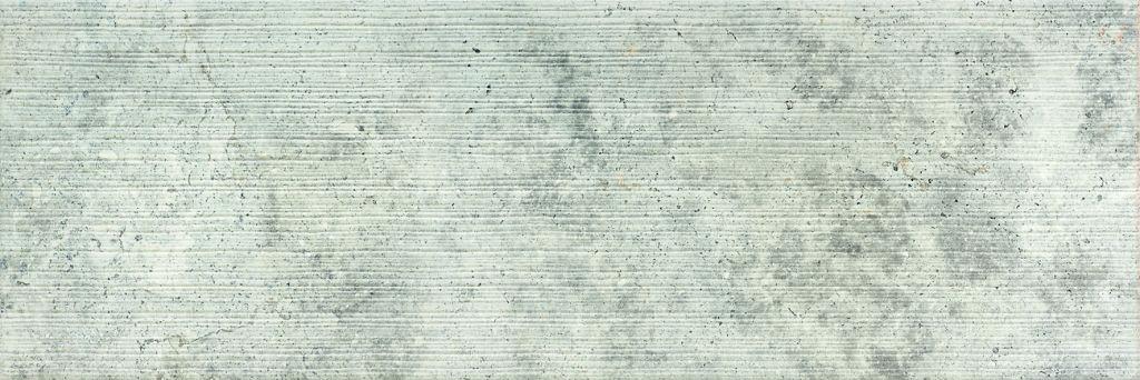 RECTIFICADO 9529 GREY 30X90 RELIEVE ORIZON