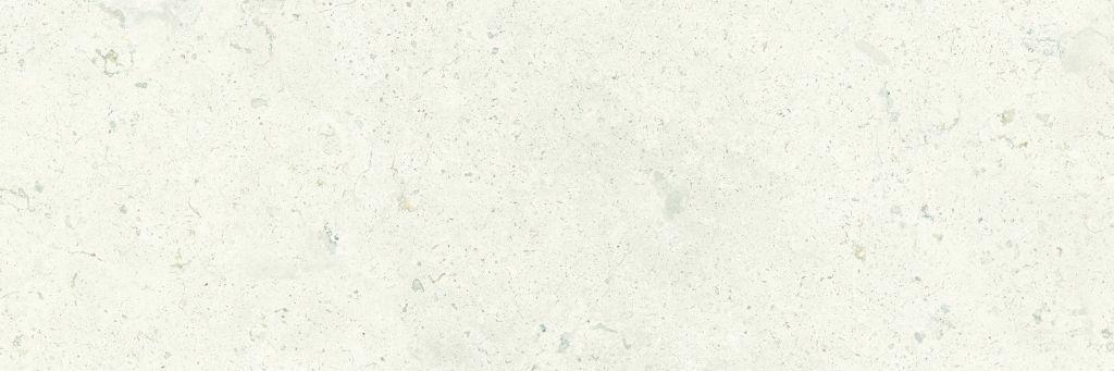 RECTIFICADO 9529 WHITE 30X90