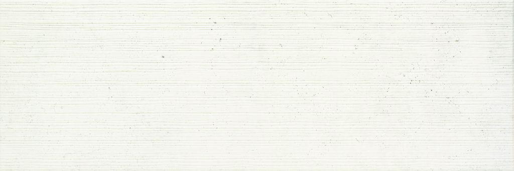 RECTIFICADO 9529 WHITE 30X90 RELIEVE ORIZON