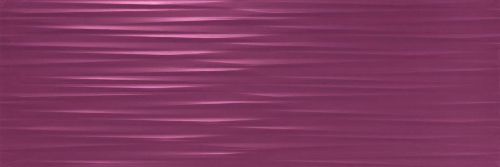 RECTIFICADO 9532 PURPLE 30X90 RELIEVE