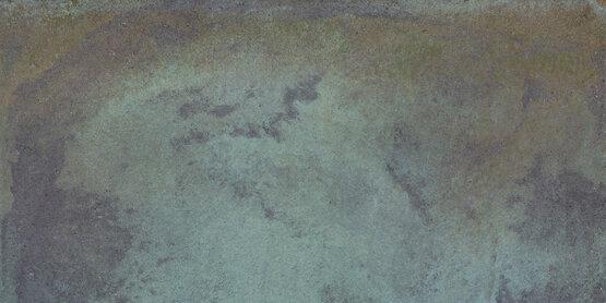 REEF AQUAMARINE RECT 60X120