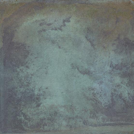 REEF AQUAMARINE RECT 60X60