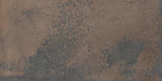 REEF CORTEN HONED RECT 60X120
