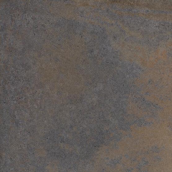 REEF CORTEN RECT 60X60