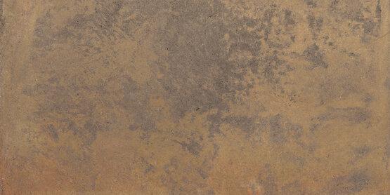 REEF OCHER RECT 60X120
