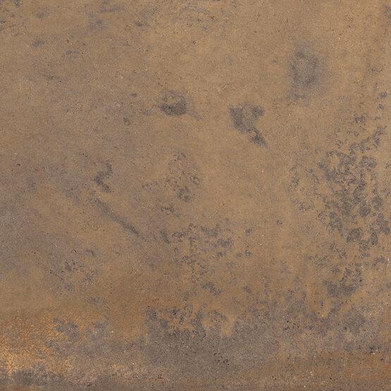 REEF OCHER RECT 60X60