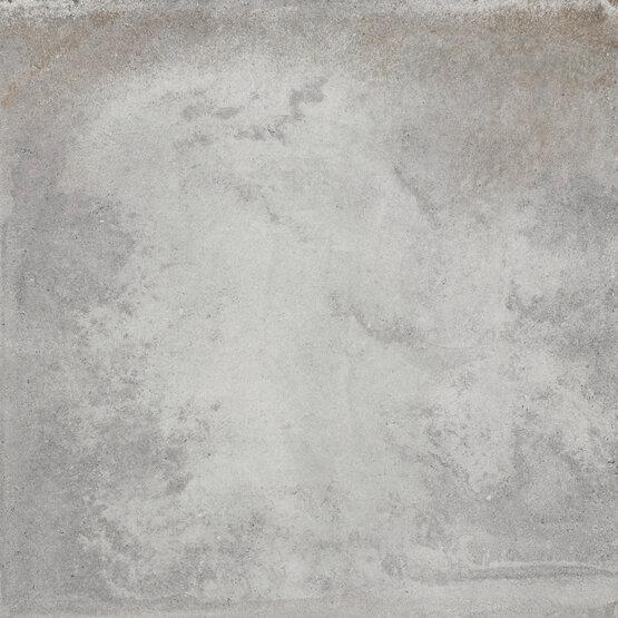 REEF WHITE HONED RECT 60X120