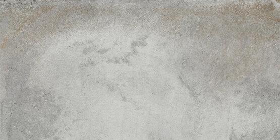 REEF WHITE RECT 60X120