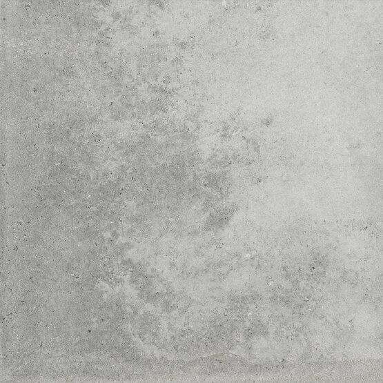 REEF WHITE RECT 60X60