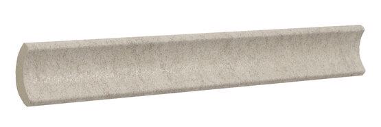 REF.222 MEDIA CAÑA OXFORD NEUTRAL 4x33