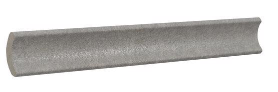 REF.222 MEDIA CAÑA OXFORD SLATE 4x33