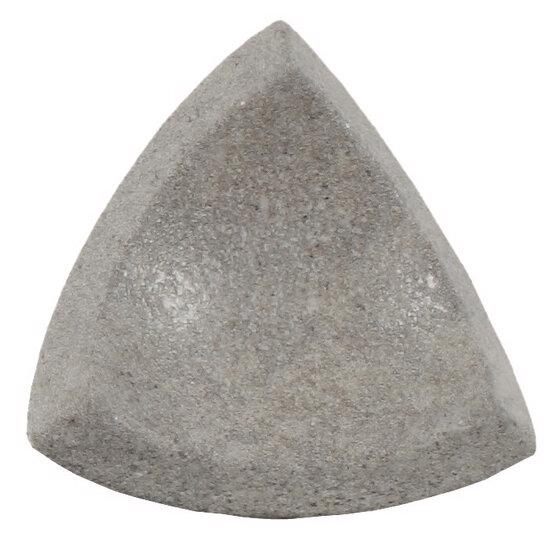 REF. 232 UÑA  OXFORD SLATE 4x4