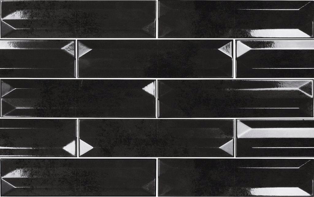 REFRACTION NIGHT 7,5X30