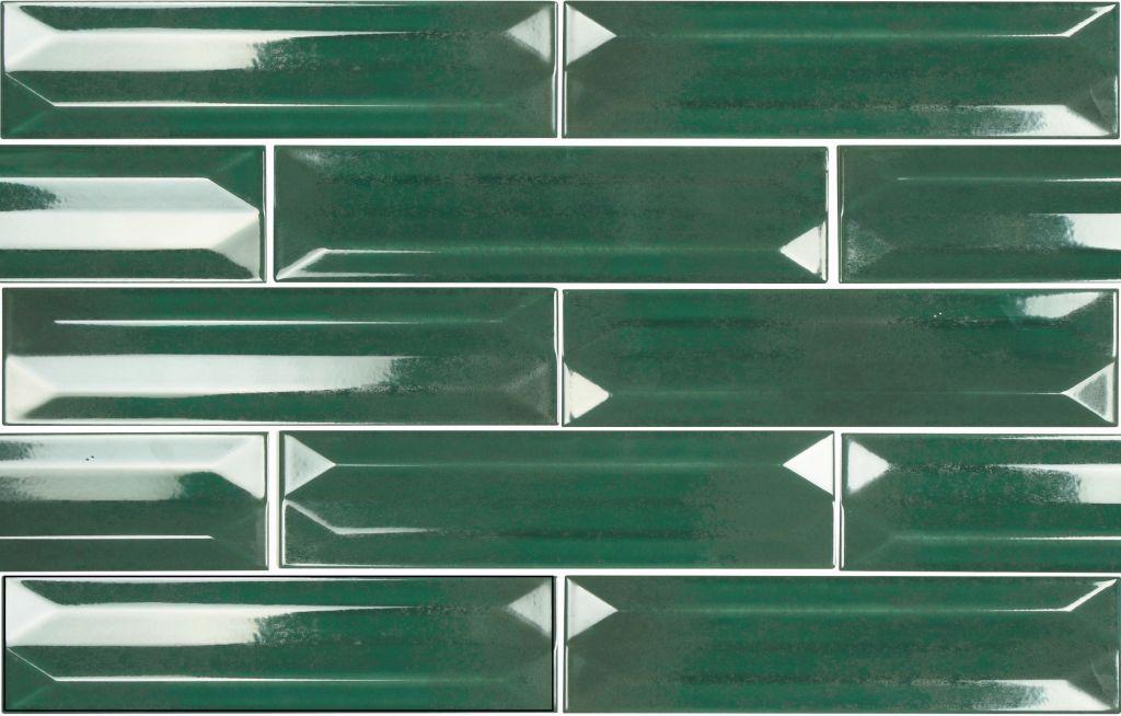 REFRACTION PALM 7,5X30
