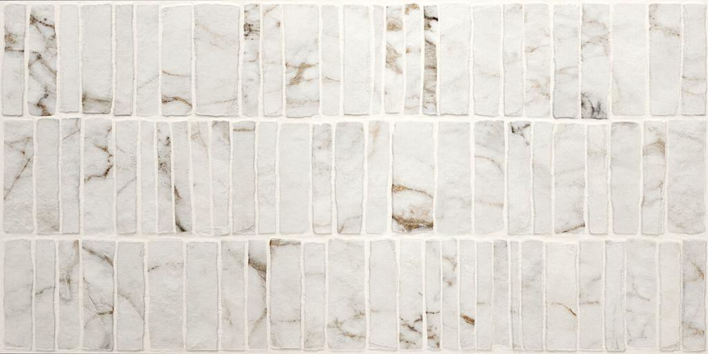 RELIEF JEWEL MATT RECT 60X120