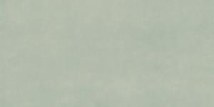 RELIEF RAW LEADEN RECT 60X120