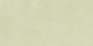 RELIEF RAW TOASTED RECT 60X120