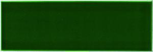 RETO BOTTLE GREEN 9,4X28,2