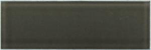 RETO BROWN GREY 9,4X28,2