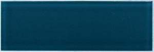 RETO GREEN BLUE 9,4X28,2