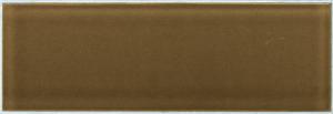 RETO KHAKI GREY 9,4X28,2