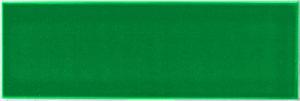 RETO OPAL GREEN 9,4X28,2
