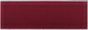 RETO OXIDE RED 9,4X28,2