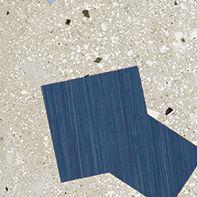 RICETTA GRIGIO TAGLIO 15X15