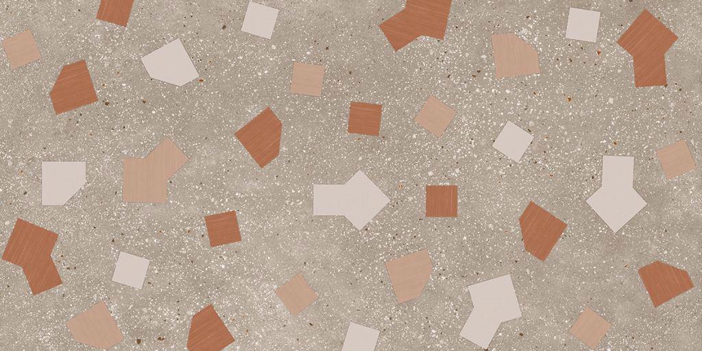 RICETTA TORTORA RECT 60X120