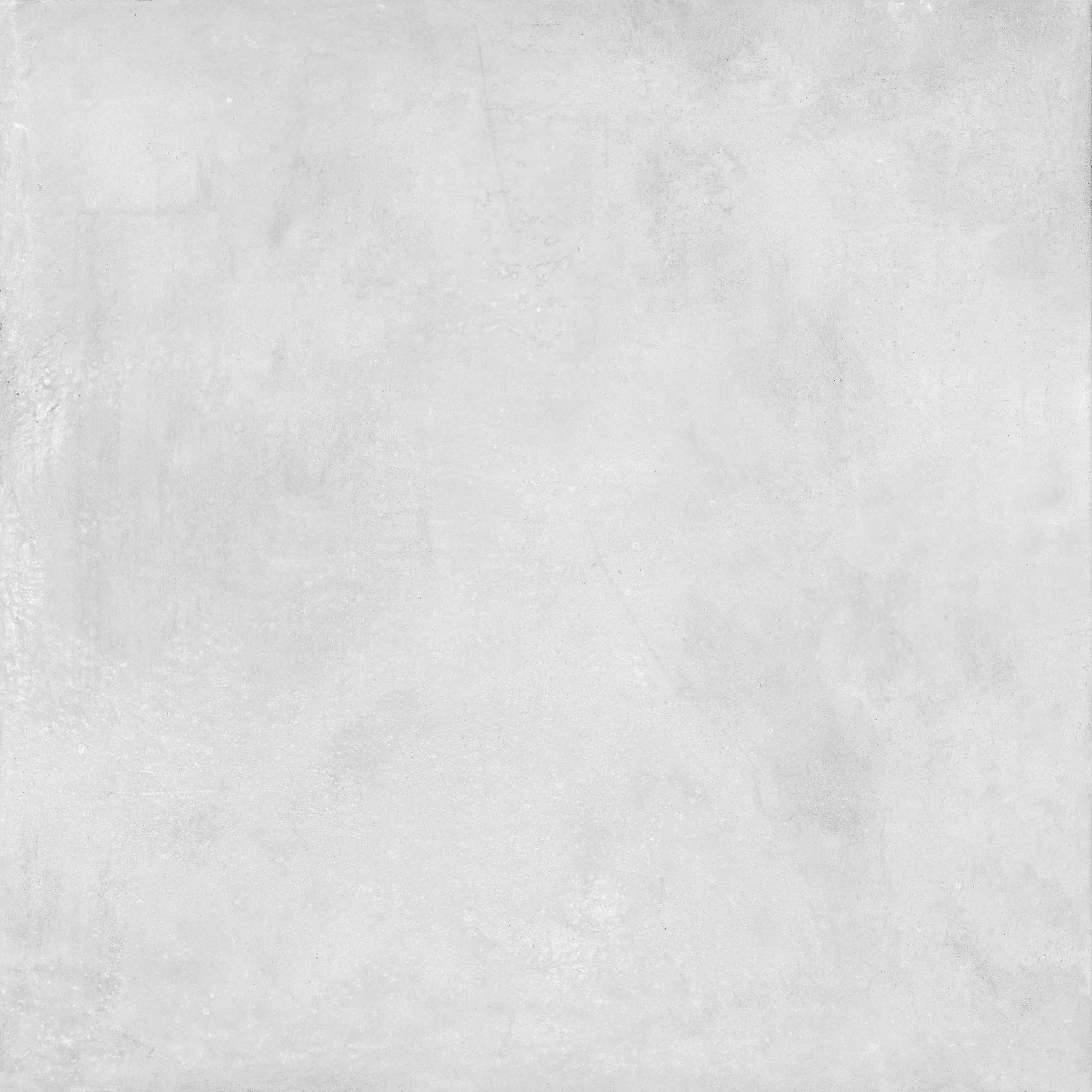 RIFT-R BLANCO   80X80