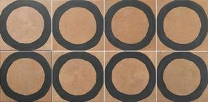 RING 20X20