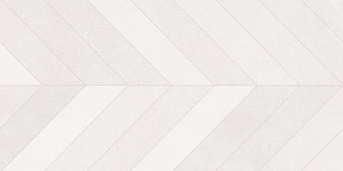 RISLE-R BLANCO   60X120