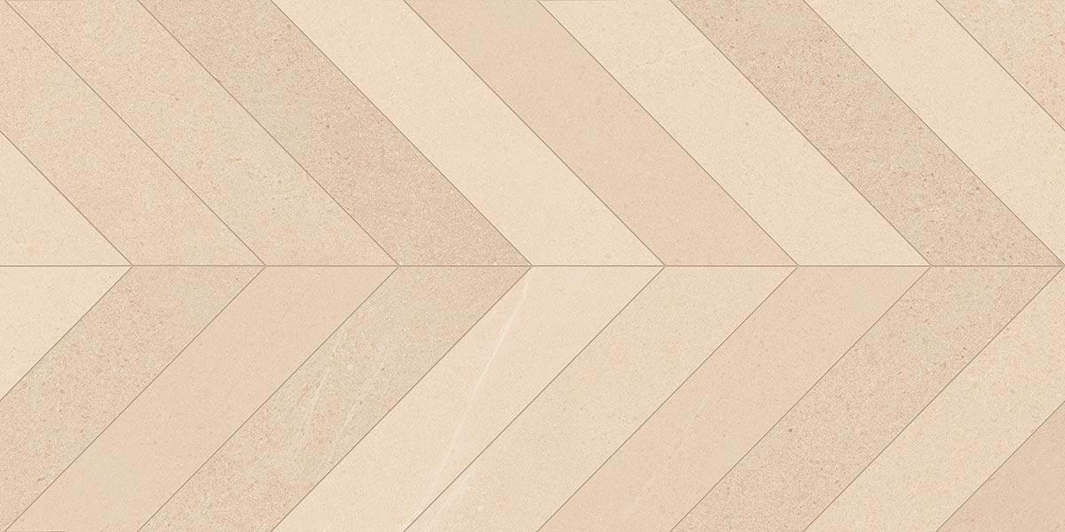 RISLE-R CREMA   60X120