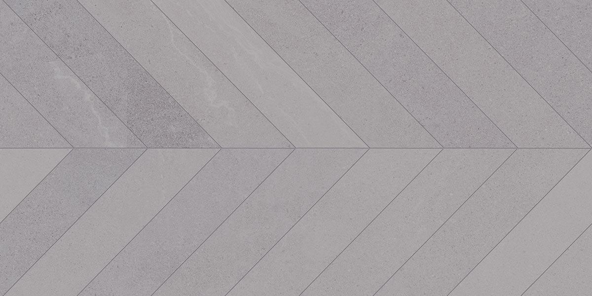 RISLE-R GRIS   60X120