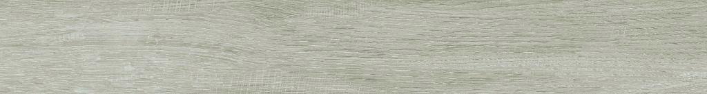 ROD. ALABAMA NEBBIA 8X60