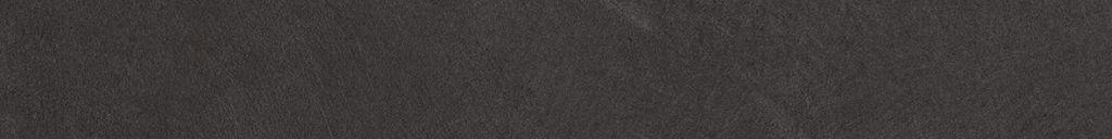 ROD. ARGILLAE NOCTA 7,5X60