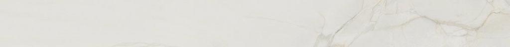 ROD. CERVINO MATT 7,5X80