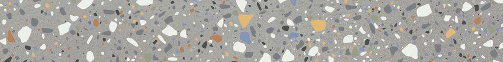 ROD. EPOCA GREY SILKEN 7,5X60