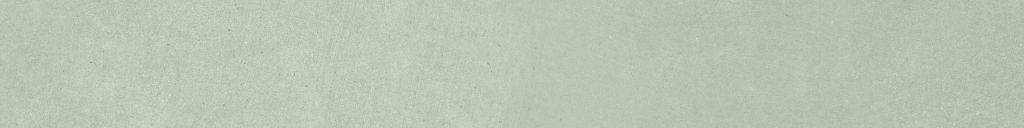 ROD. KLEN GREY 7,5X60