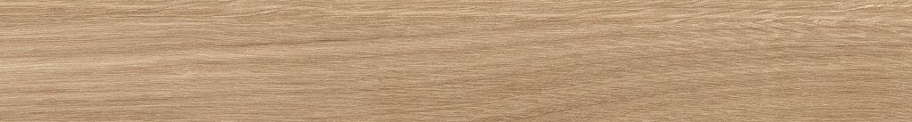 ROD. KOEN CARAMELLO MATT 8X60