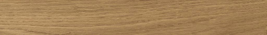 ROD. KOEN MIELE MATT 8X60